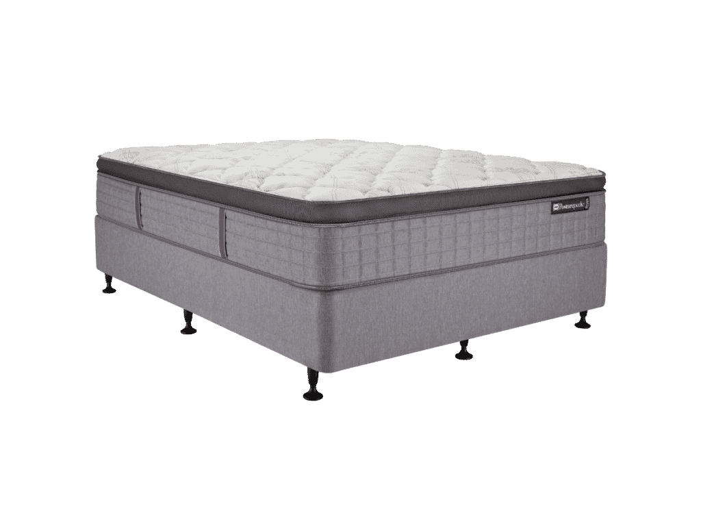 Sealy Posturepedic Elevate