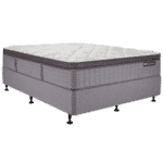 Sealy Posturepedic Elevate