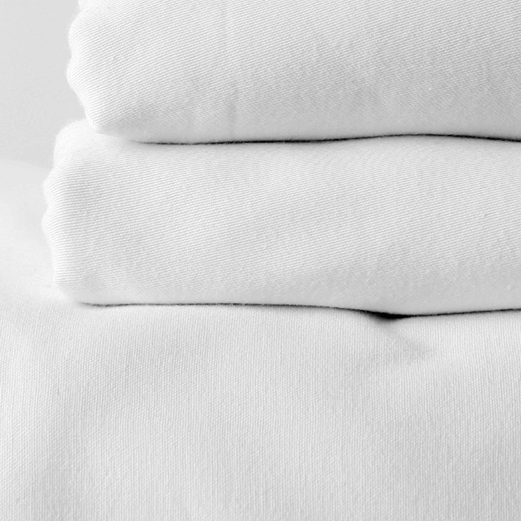 What's a Good Thread Count for Sheets?