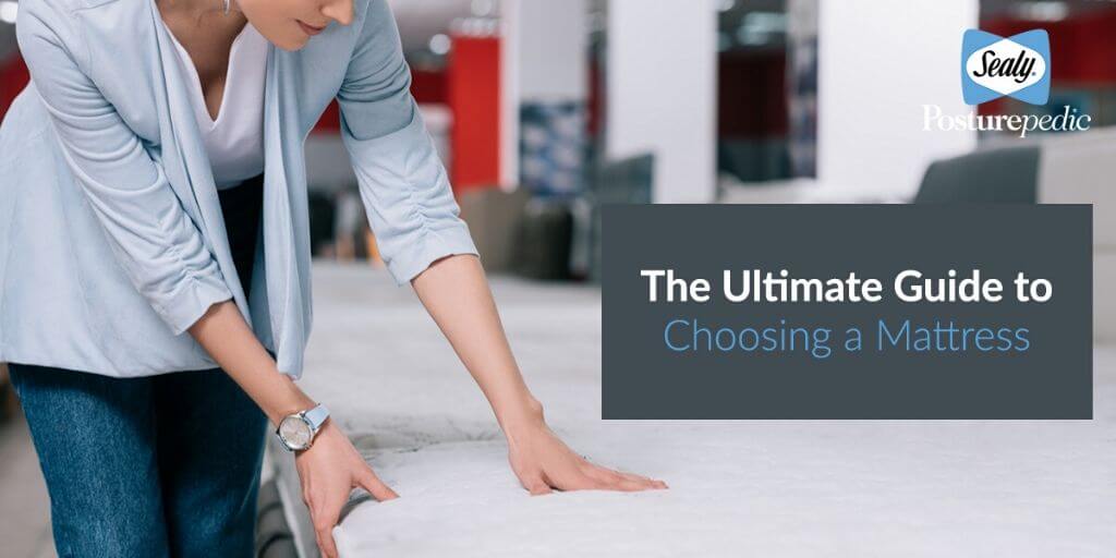 ultimate-guide-choosing-mattress