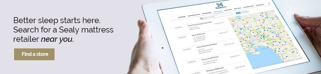4-store-locator_sealy_v3_1024px-wide