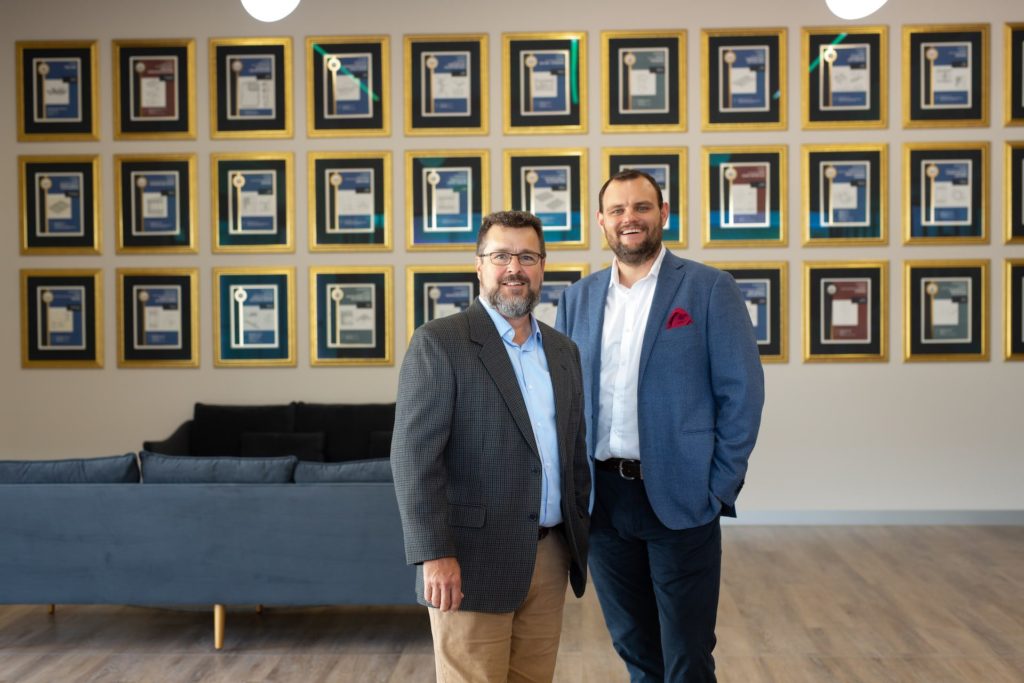 Our History Sealy of Australia