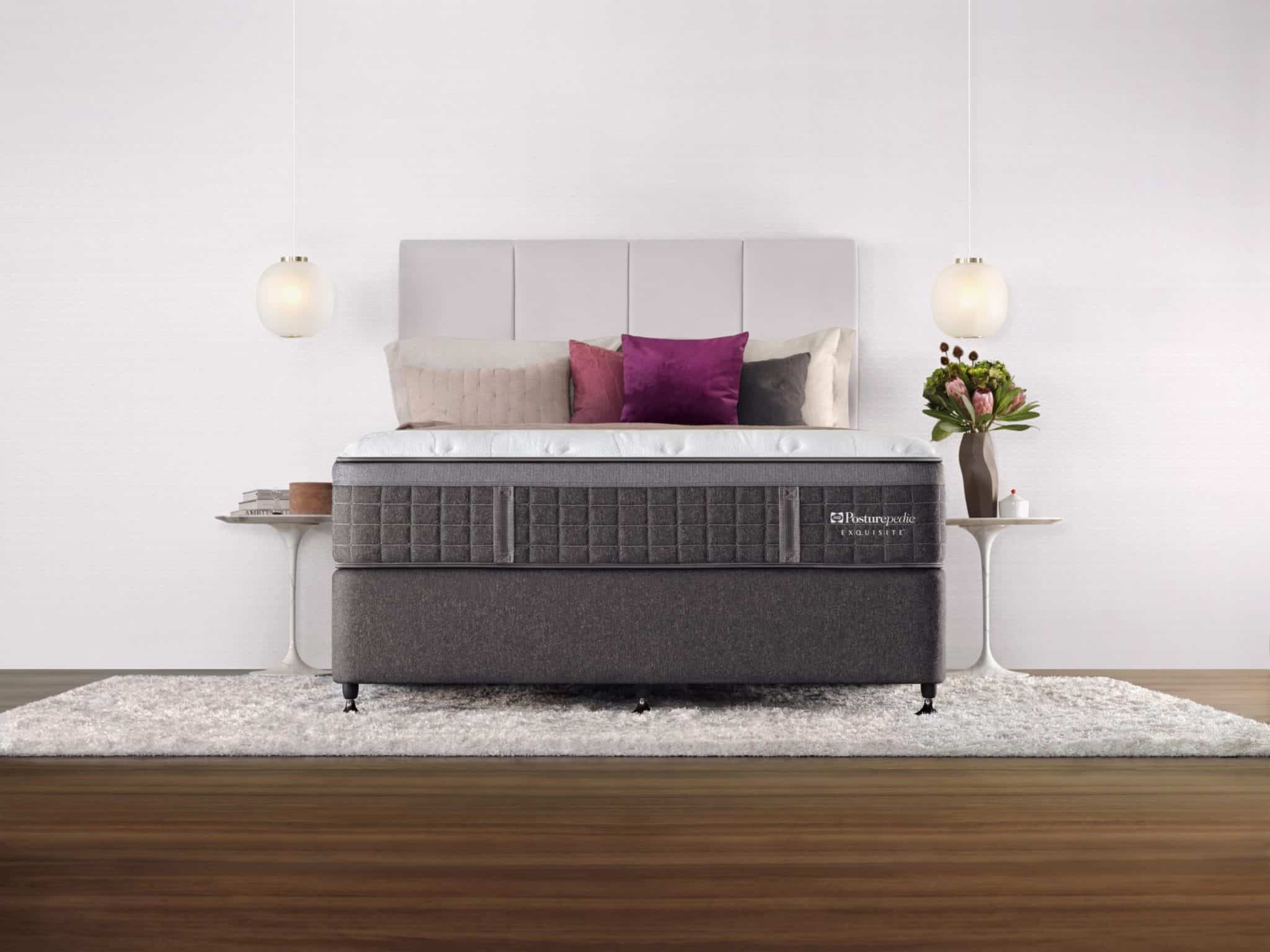 Sealy Mattress Care Sealy Australia