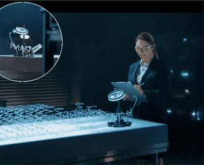 spring-innovative-technology-sealy