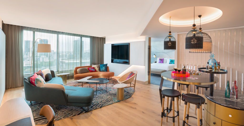 w-brisbane-suite-award-winning