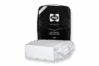 Sealy Shield mattress protector