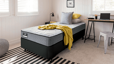 Sealy-Singles-Bed-Mattress