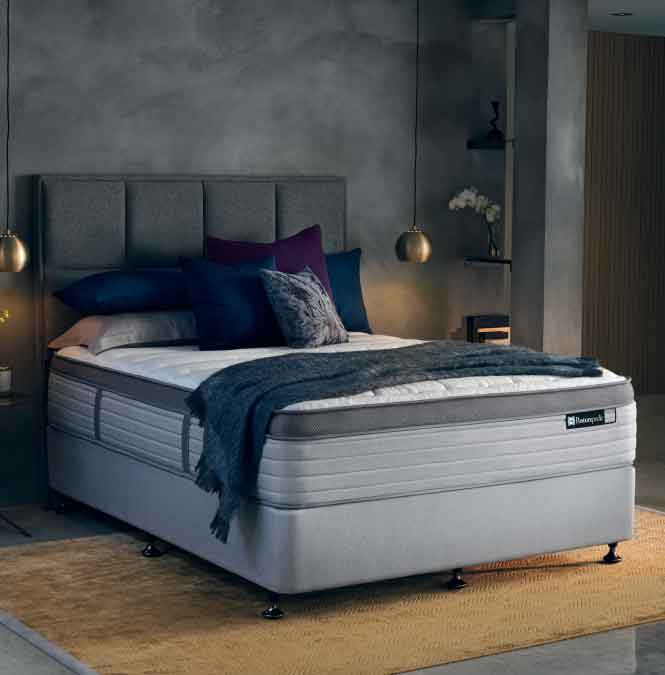 King Single Mattress Size Australia 2024 Guide Sealy