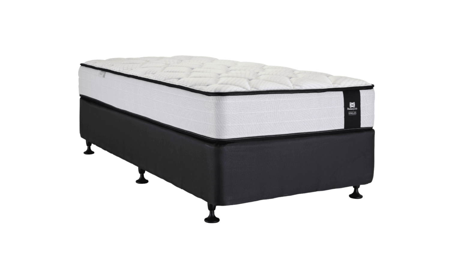 Sealy Singles Mattress Single beds in 3 sizes Sealy AU