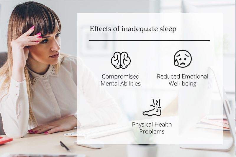 effect-of-lack-of-sleep