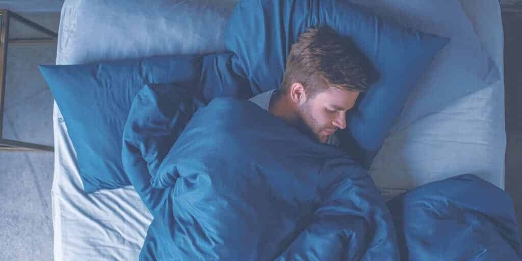 sleeping-tips