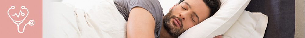 body-maintenance
