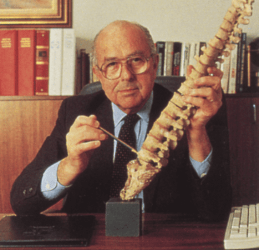 Our History Sealy of Australia