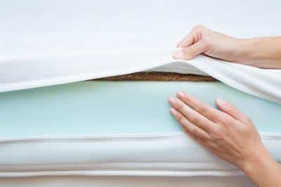 replacing-mattress