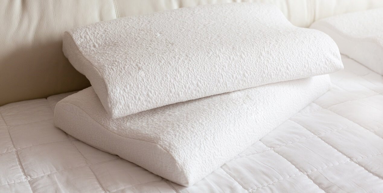 Best Pillows For Allergy & Asthma Sufferers Sealy AU