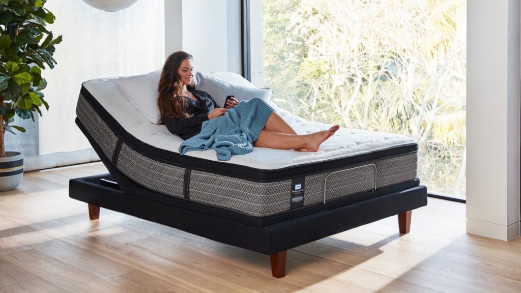 choosing-quality-mattress