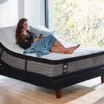 choosing-quality-mattress