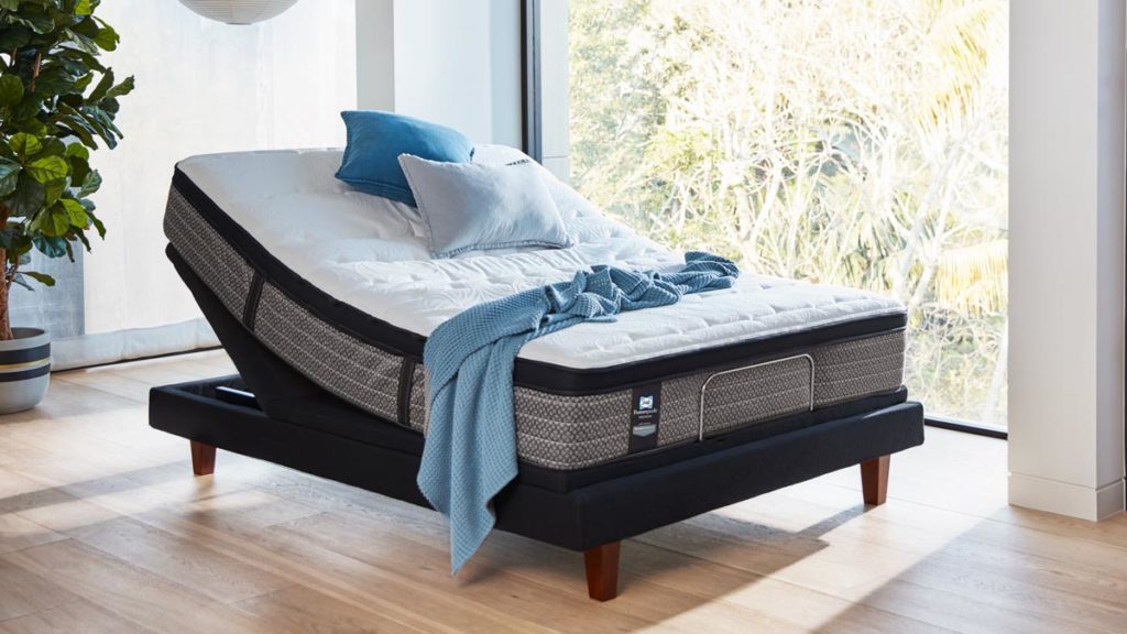 sealy-adjustable-bed-base-1024x576.jpg