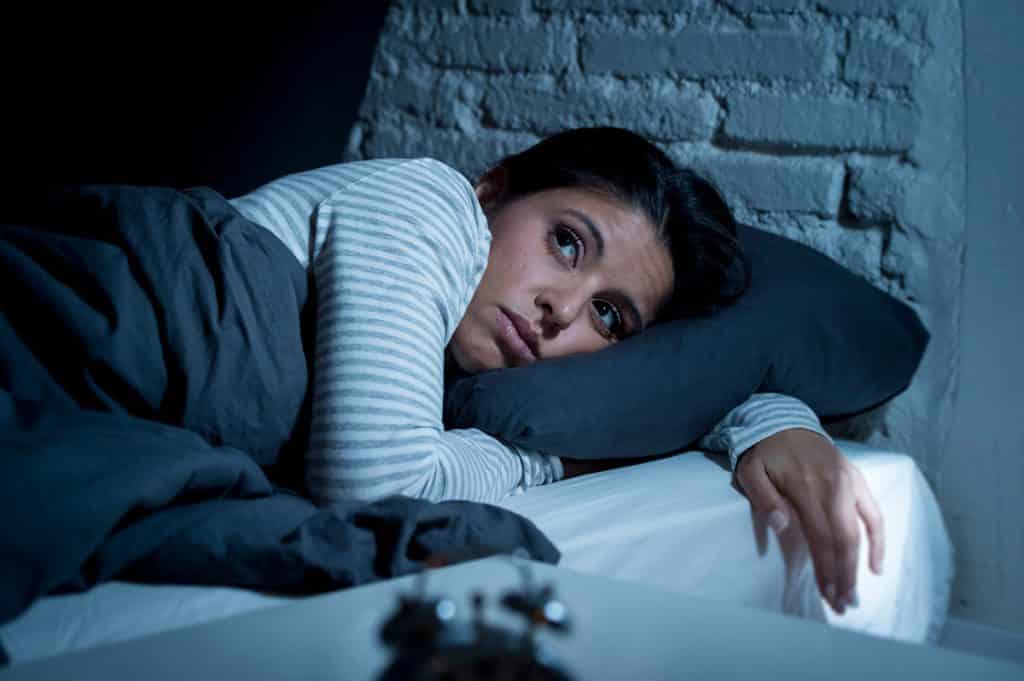 sleep-issues-reasons-waking-during-night