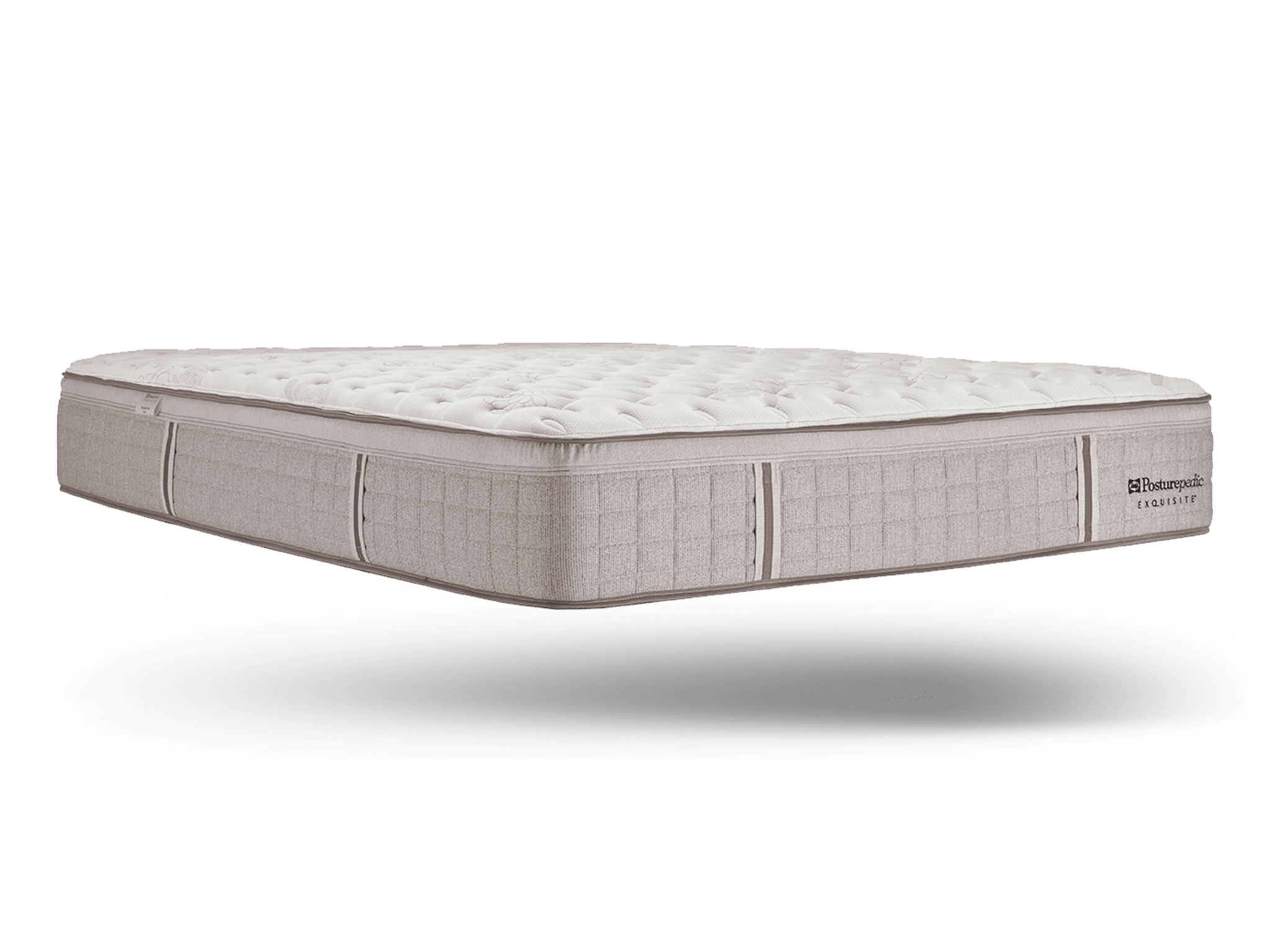 sealy pillows australia