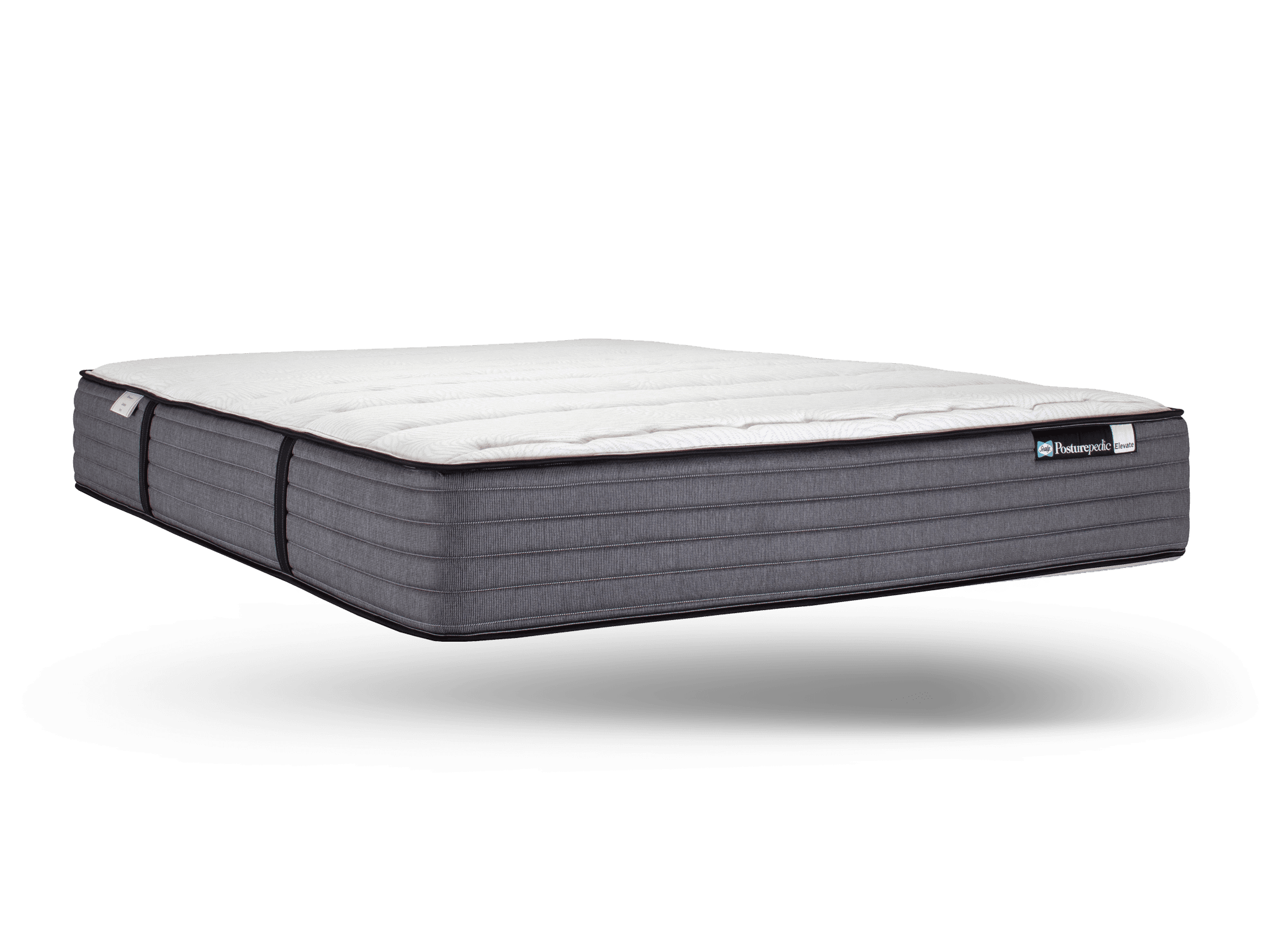 sealy pillows australia