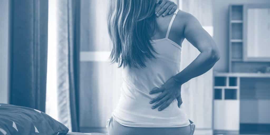 how-to-help-with-backpain-mattress