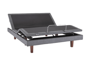 Sealy Energise Deluxe adjustable bed base