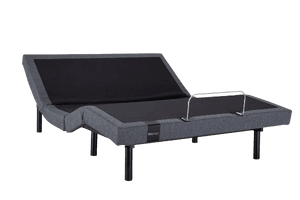 Sealy Inspire Adjustable bed base