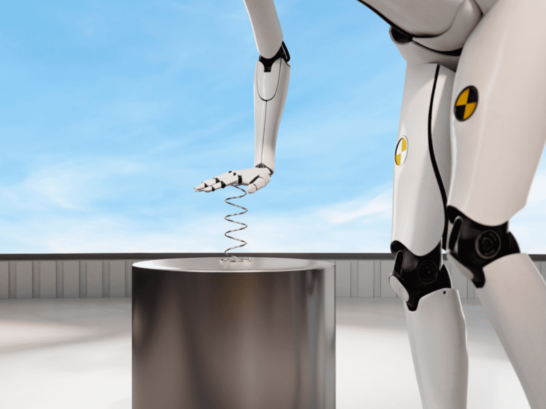 Why Sealy Posturepedic