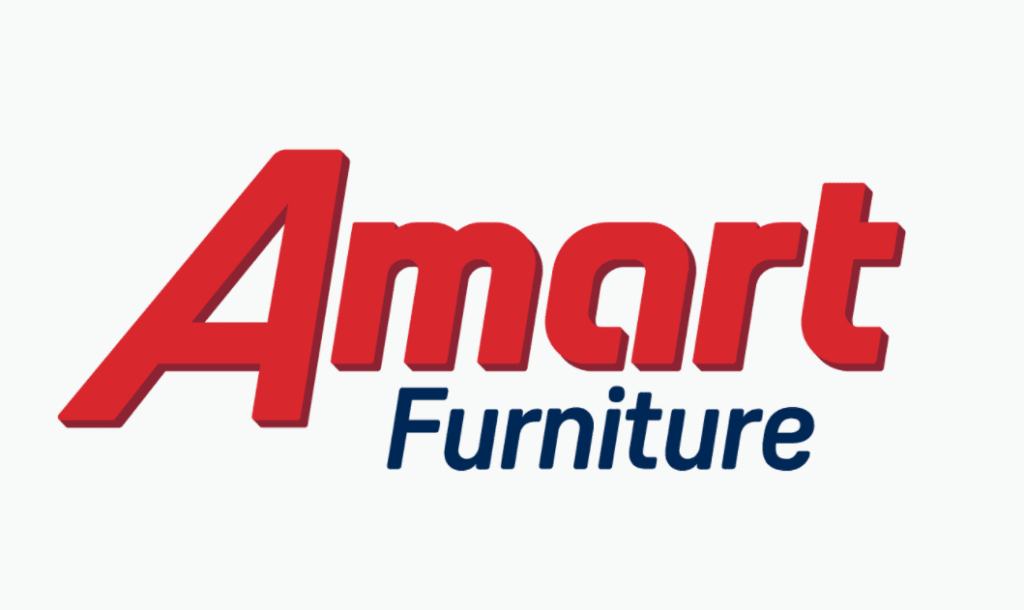 Find a Sealy stockist Sealy of Australia