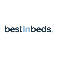 BEST IN BEDS WARRAWONG