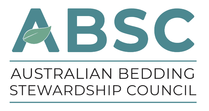 ABSC Logo