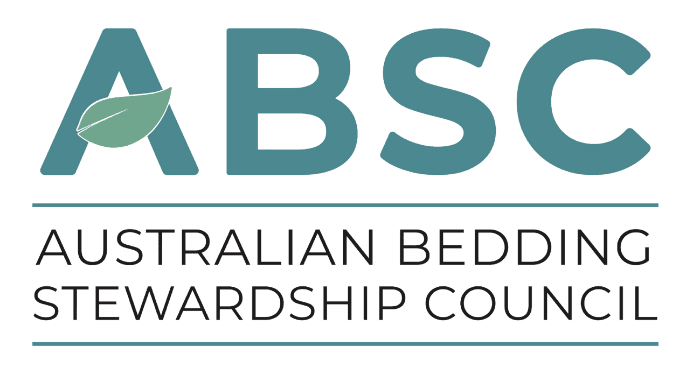 ABSC Logo