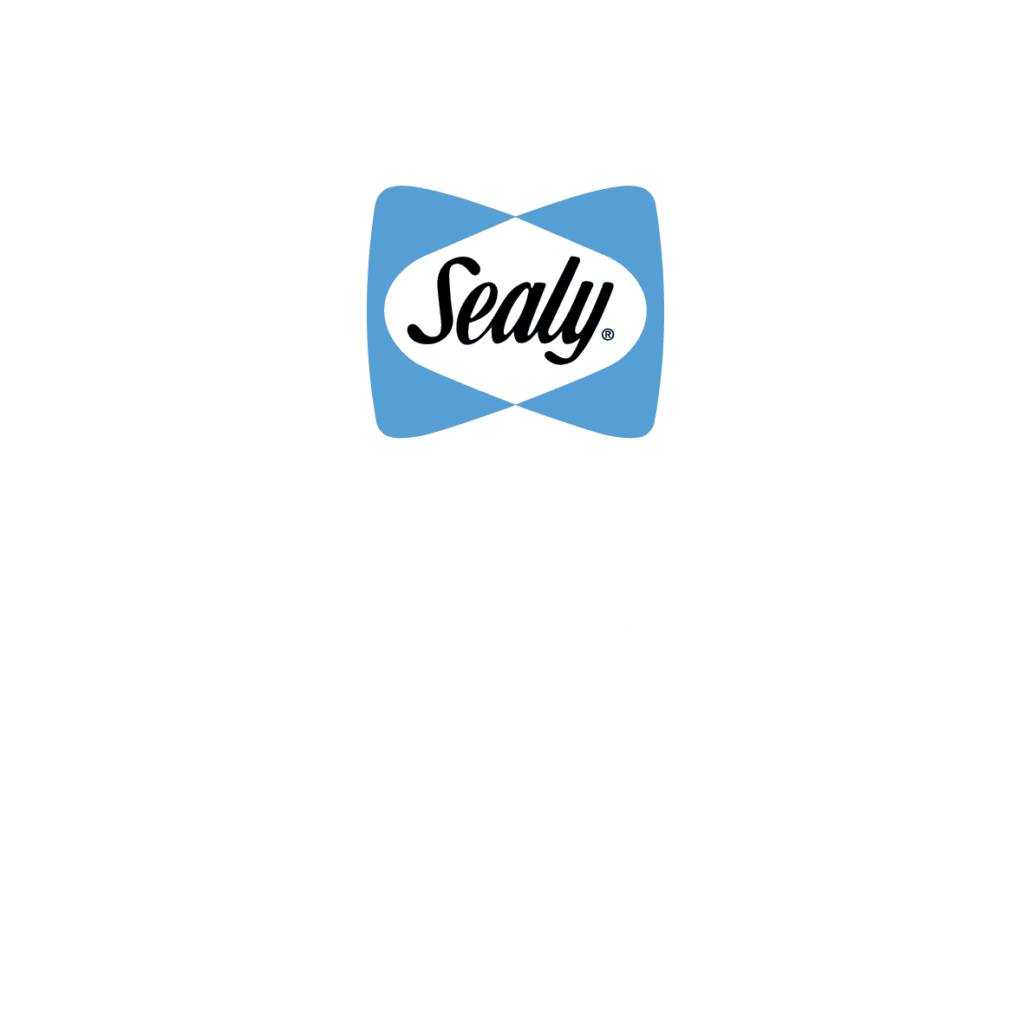 Posturematic logo
