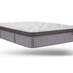 Sealy Posturepedic Elevate