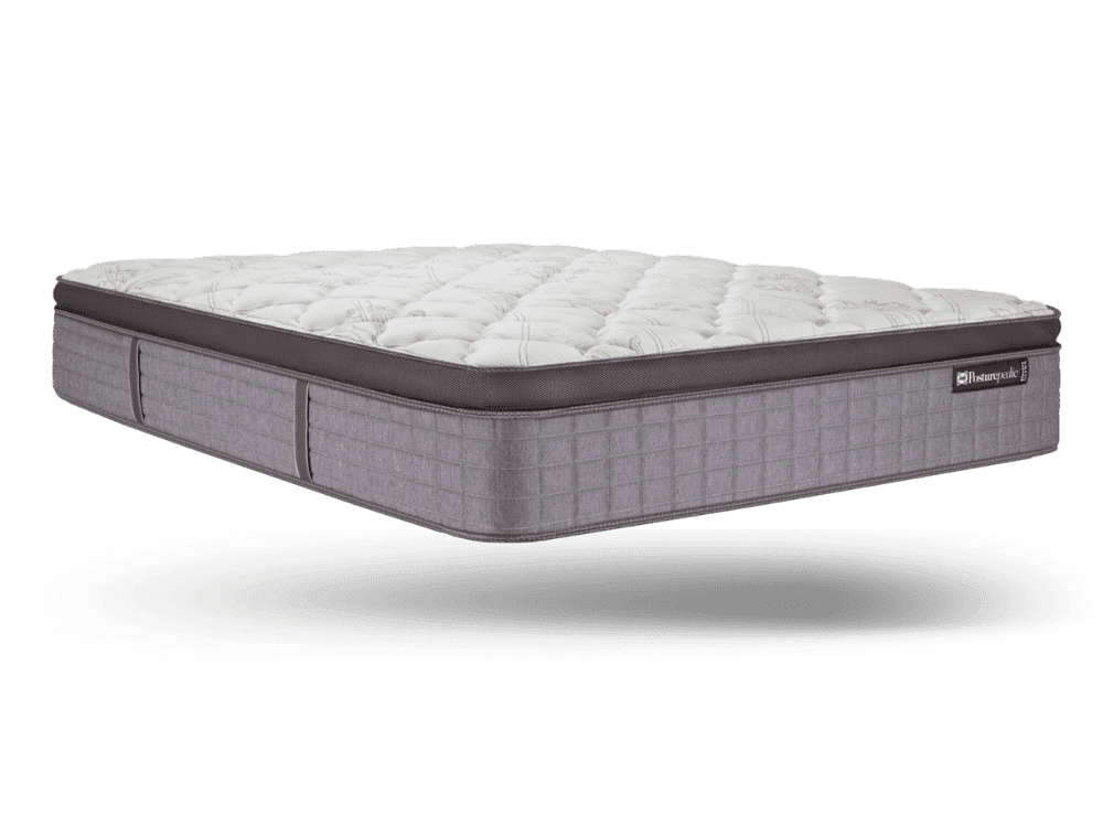 Sealy Posturepedic Elevate