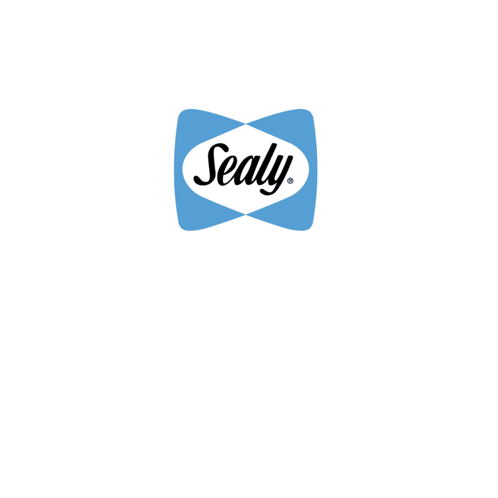 SpaceSaver Logo