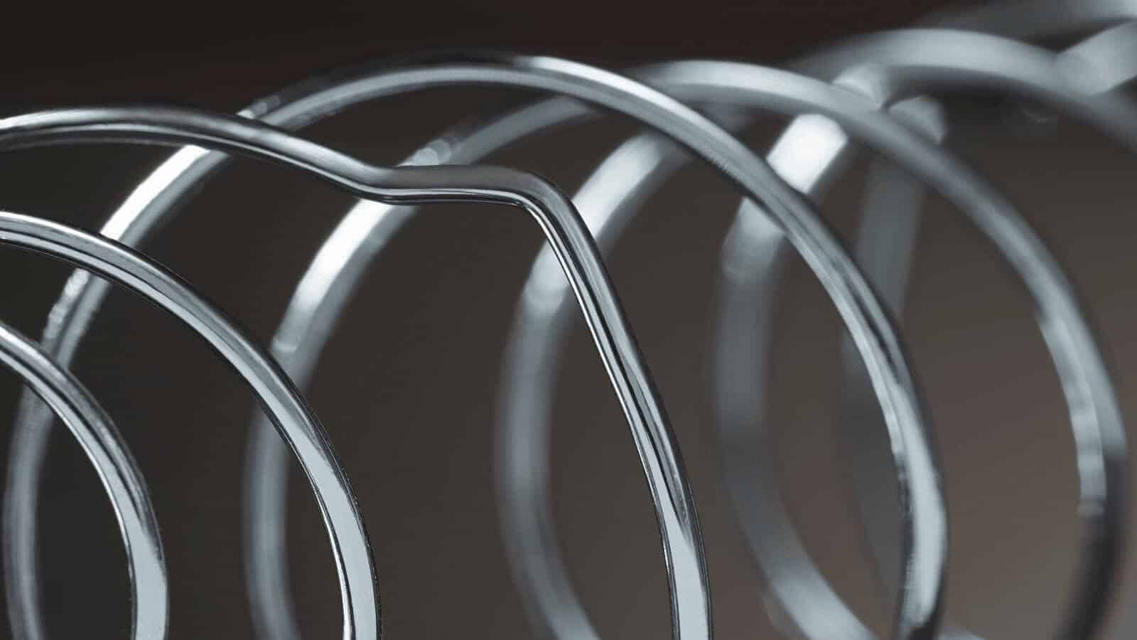 Steel