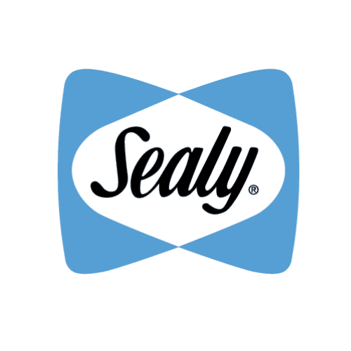 Sealy logo