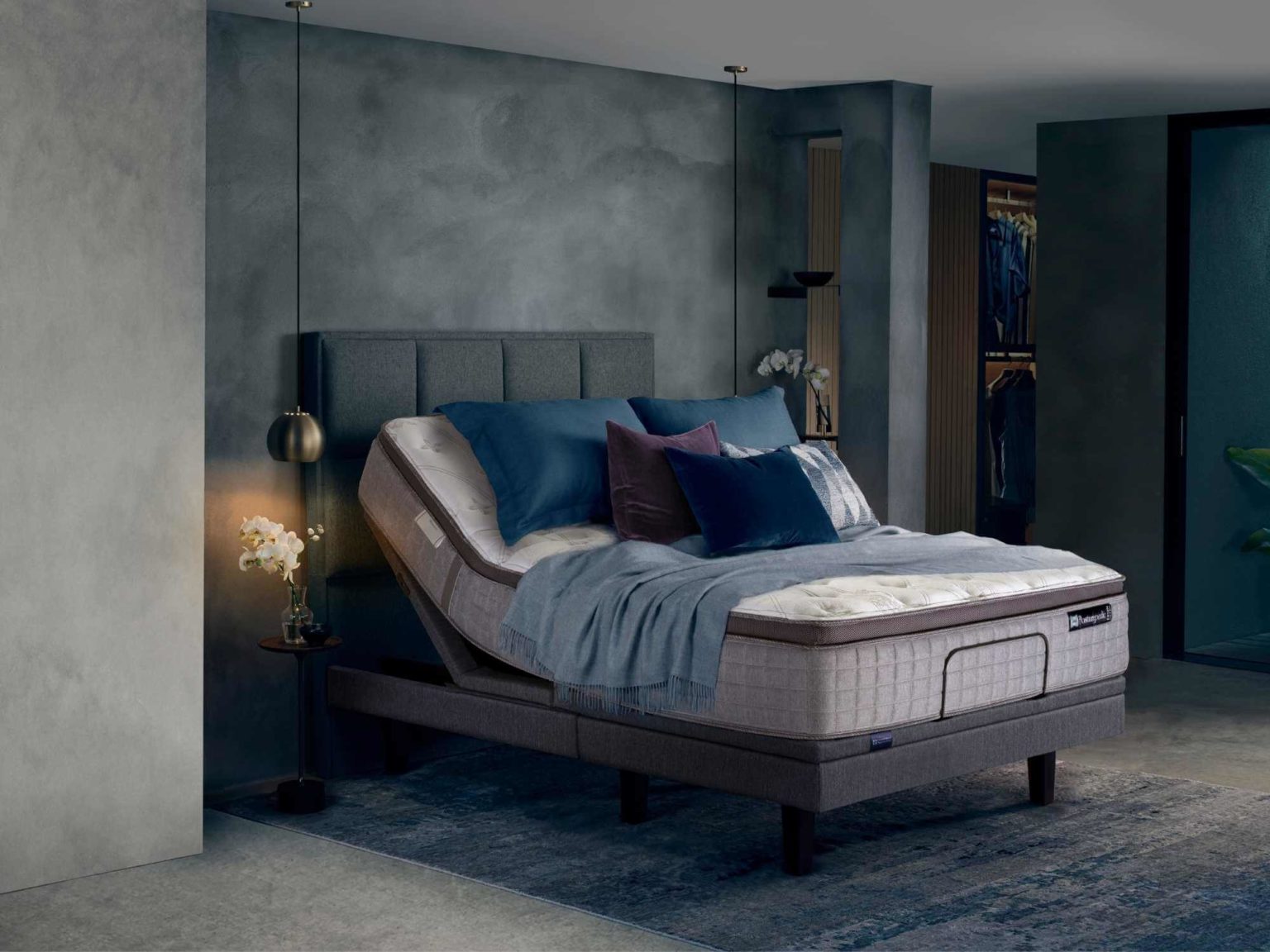 Sealy Mattress Care Sealy Australia