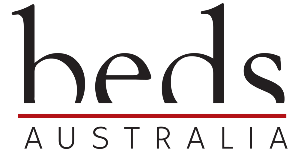 BEDS AUSTRALIA PTY LTD