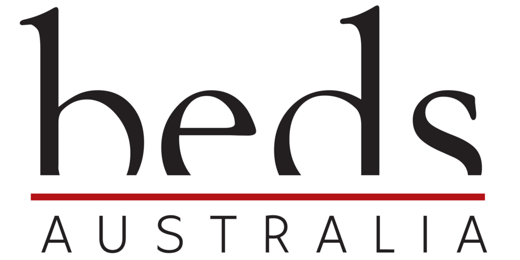 BEDS AUSTRALIA PTY LTD