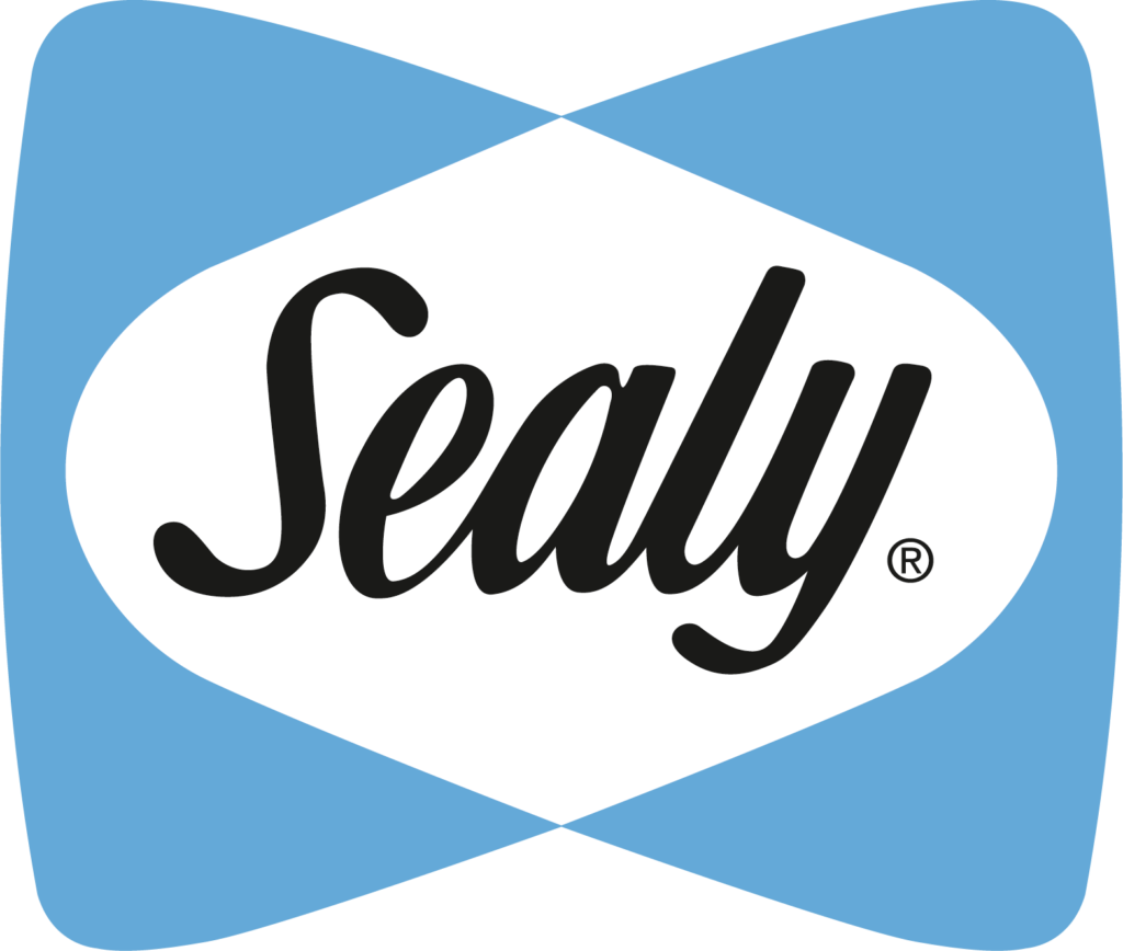 Sealy butterfly
