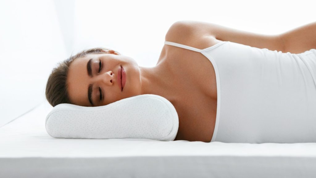 https://www.sealy.com.au/wp-content/uploads/2022/09/Side-sleeper-pillow-1024x576.jpg