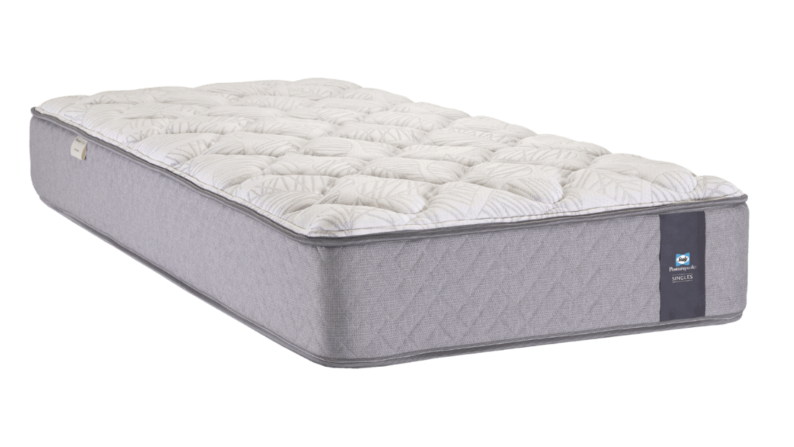 Best mattress Single 2022