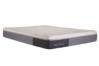 Sealy memory foam mattress