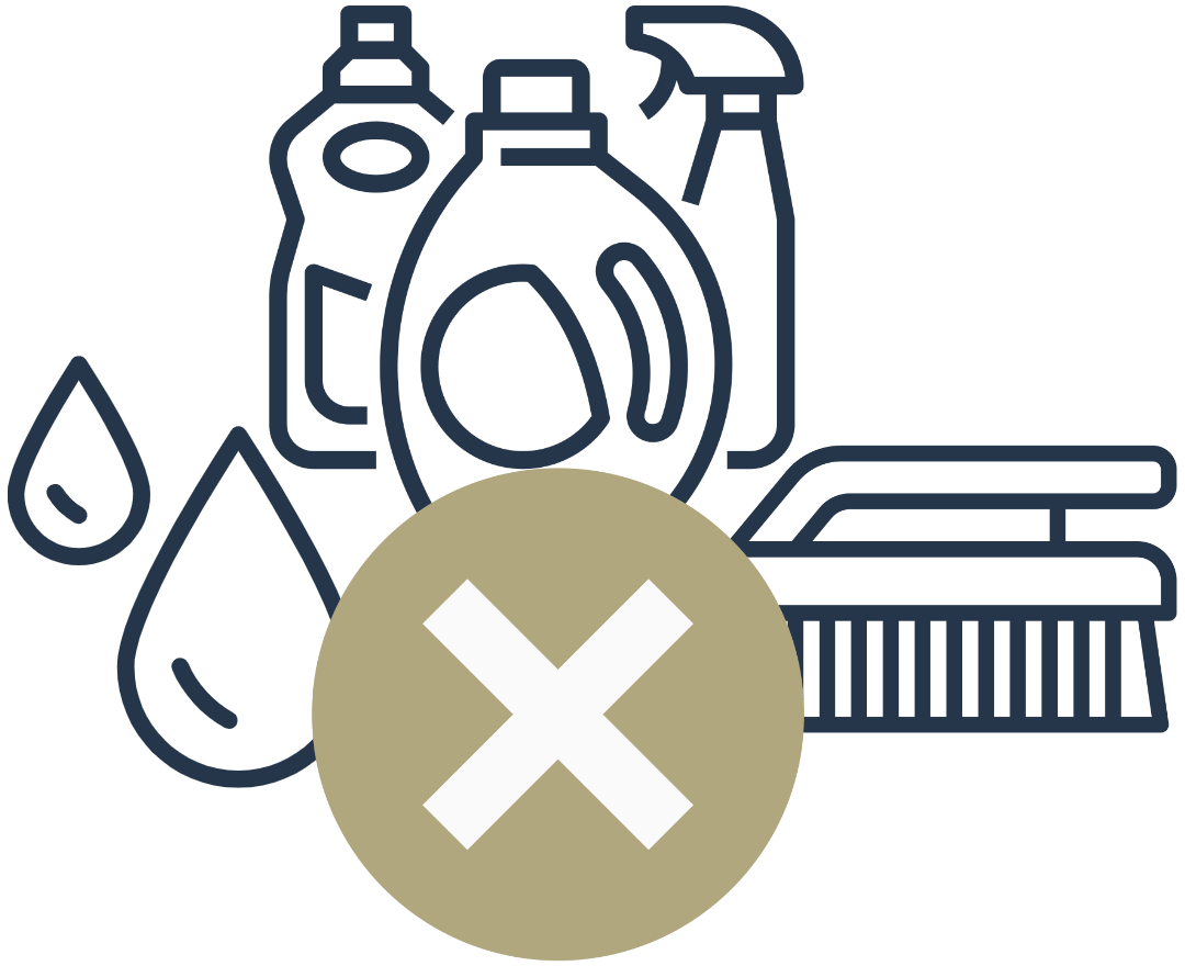 How to Clean a Mattress 4Step Guide for 2024 Sealy Australia