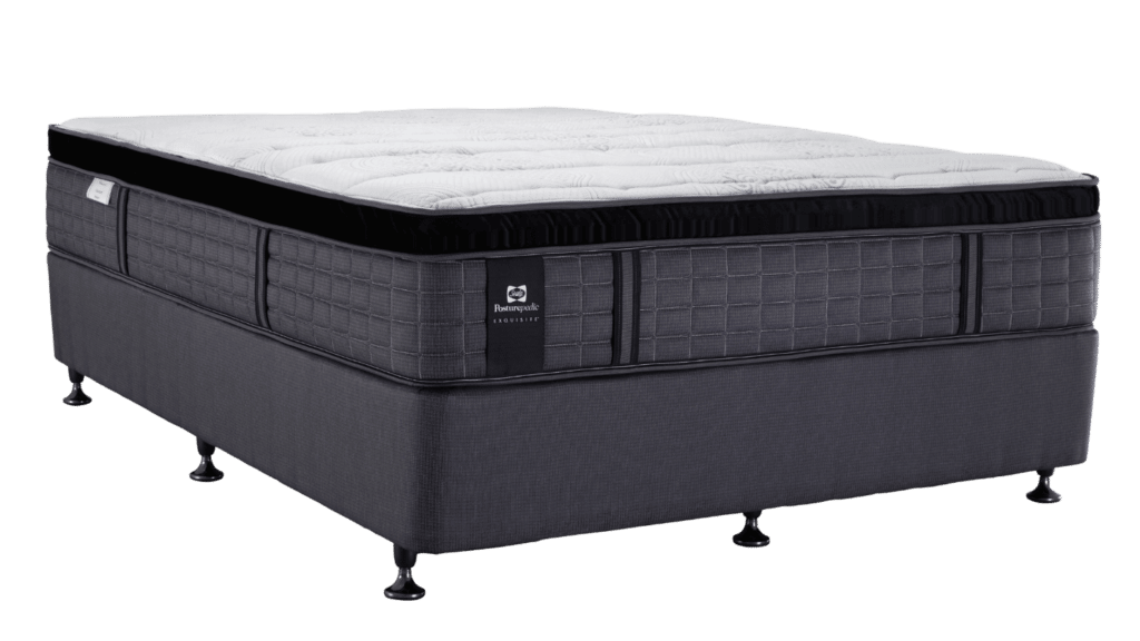 Queen Mattress Size Australia 2024 Guide Sealy queen-mattress-size-australia-2024-guide-sealy