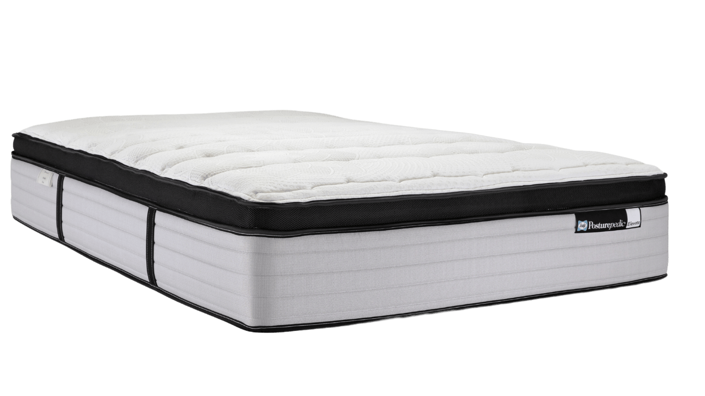Double Mattress Size Australia 2024 Guide Sealy