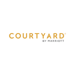 Courtyard Logo